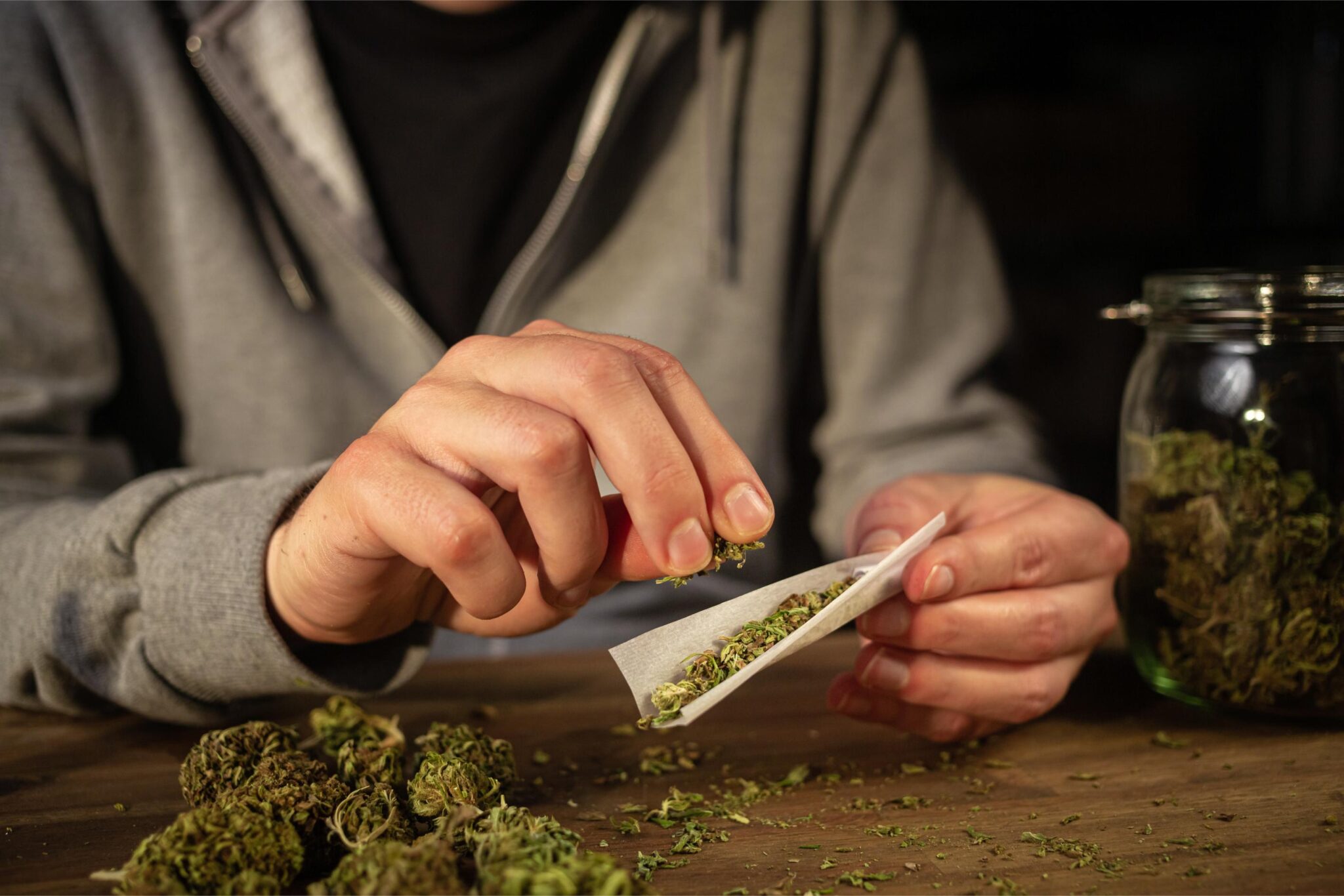 We Know Smoke Convenience (3)