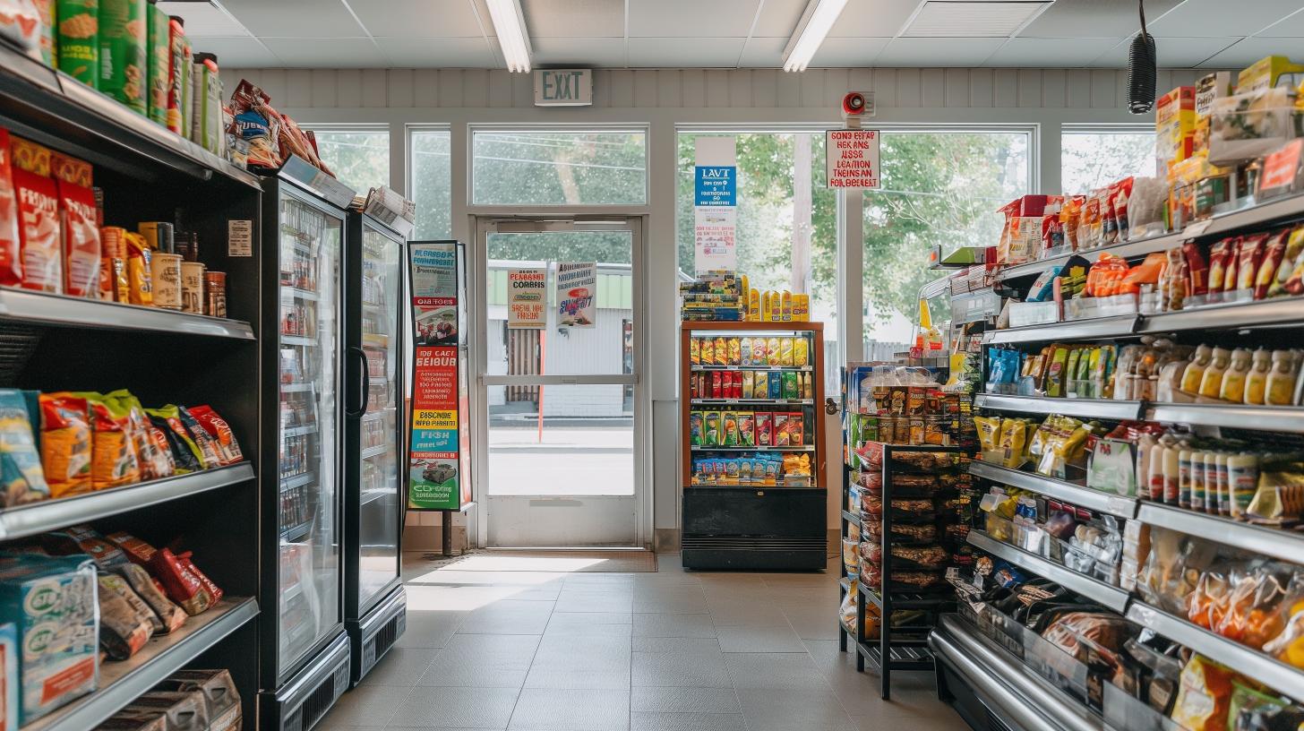 We Know Smoke Convenience (4)